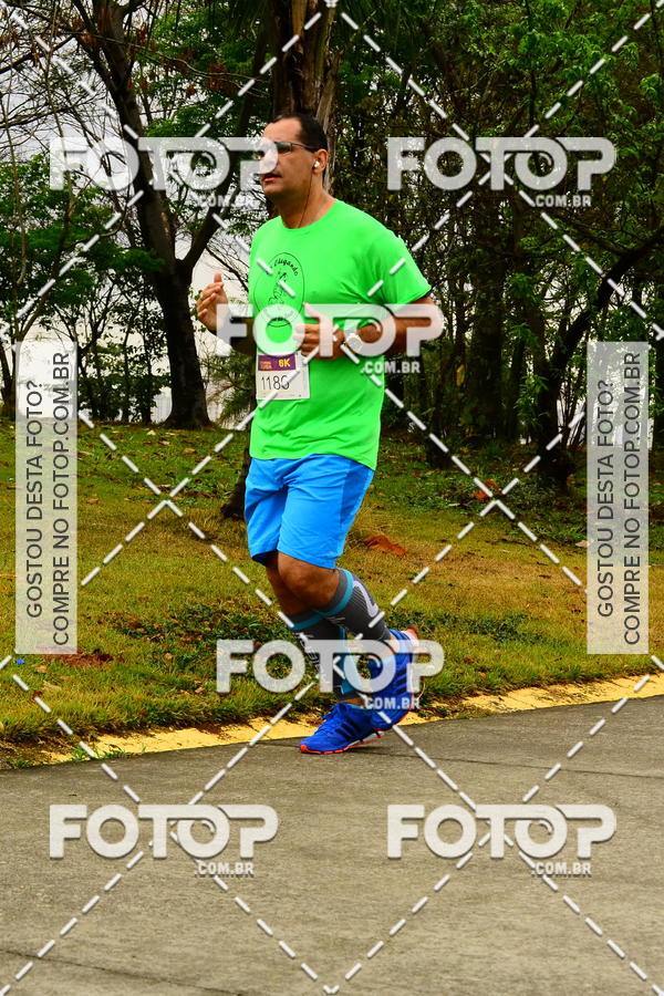 Buy your photos of the event2 Corrida e Caminhada Adeso pela Vida 2017 on Fotop