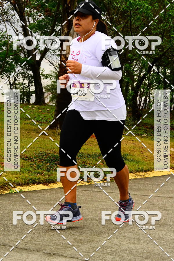 Buy your photos of the event2 Corrida e Caminhada Adeso pela Vida 2017 on Fotop
