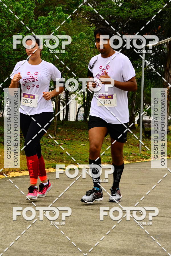 Buy your photos of the event2 Corrida e Caminhada Adeso pela Vida 2017 on Fotop
