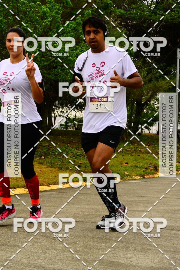 Buy your photos of the event2 Corrida e Caminhada Adeso pela Vida 2017 on Fotop