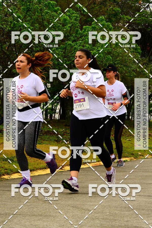 Buy your photos of the event2 Corrida e Caminhada Adeso pela Vida 2017 on Fotop