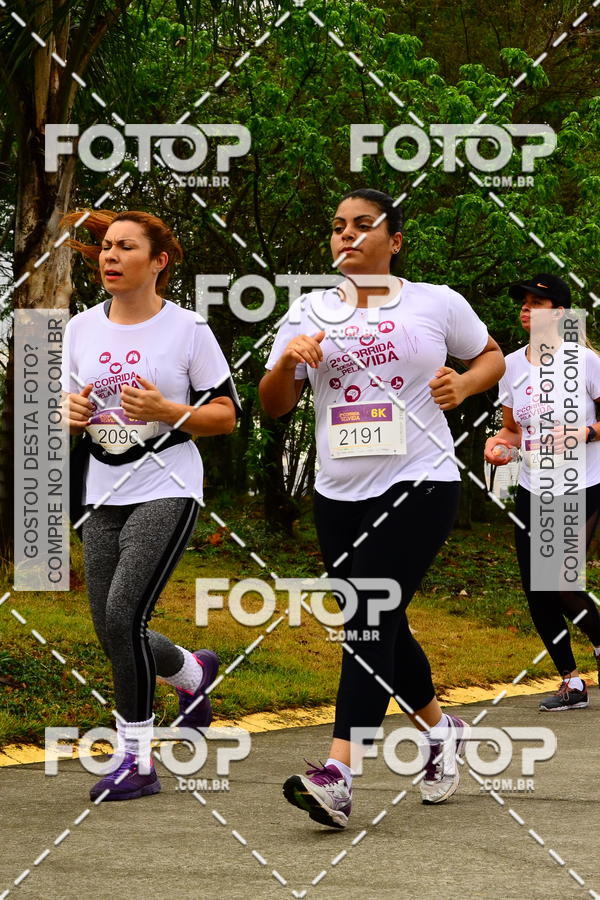 Buy your photos of the event2 Corrida e Caminhada Adeso pela Vida 2017 on Fotop