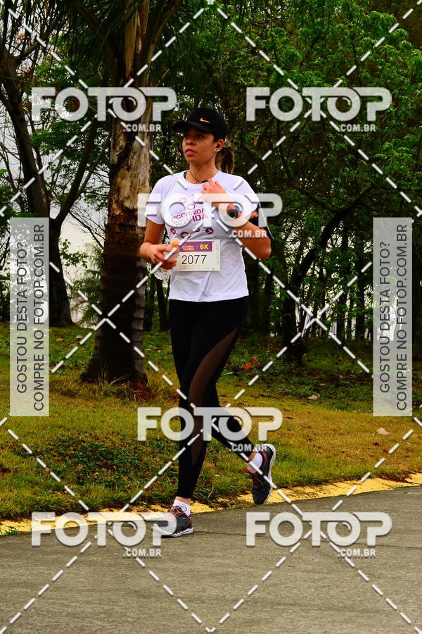 Buy your photos of the event2 Corrida e Caminhada Adeso pela Vida 2017 on Fotop