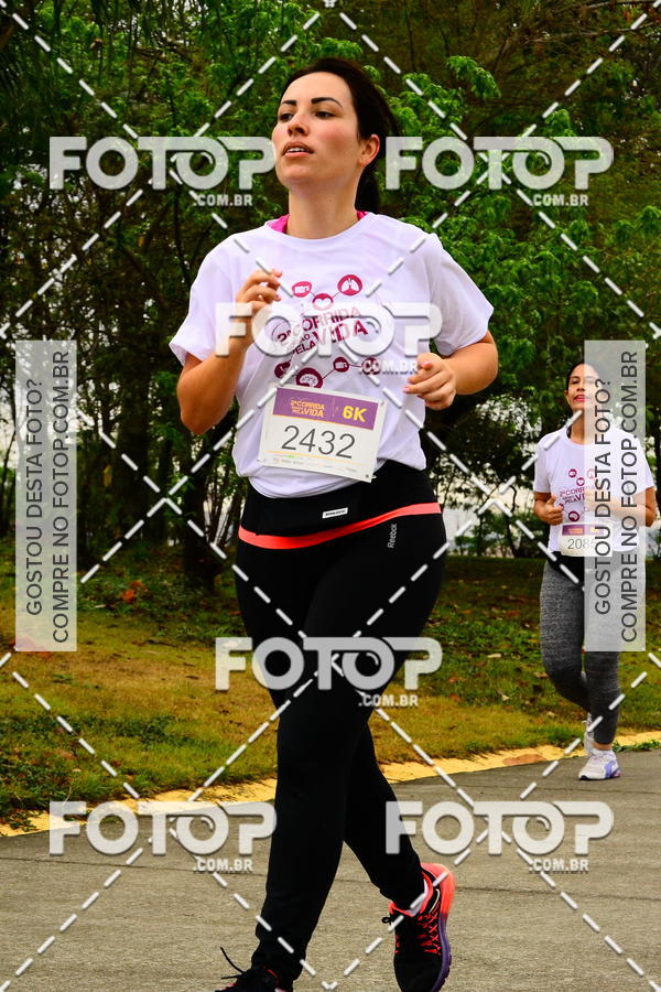 Buy your photos of the event2 Corrida e Caminhada Adeso pela Vida 2017 on Fotop