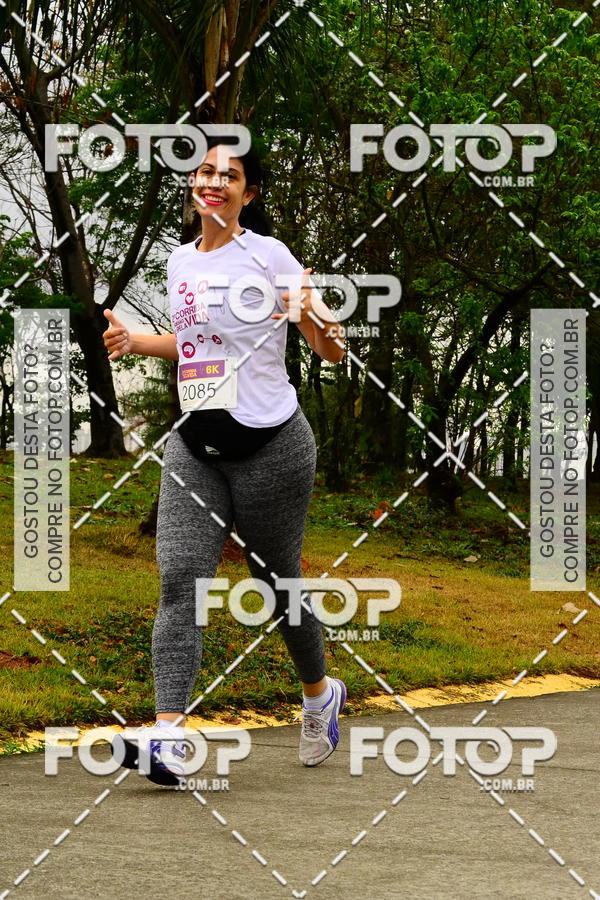 Buy your photos of the event2 Corrida e Caminhada Adeso pela Vida 2017 on Fotop