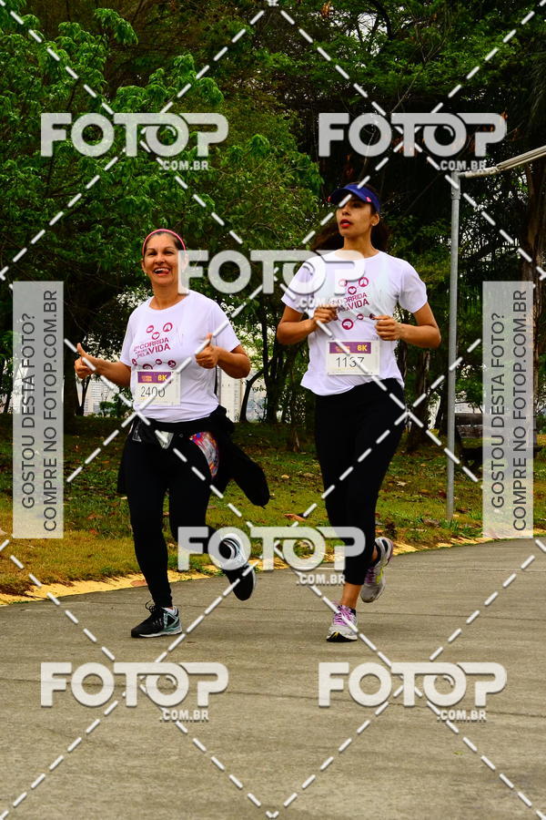 Buy your photos of the event2 Corrida e Caminhada Adeso pela Vida 2017 on Fotop