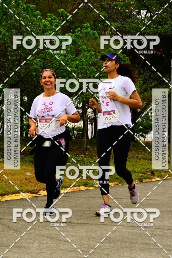 Buy your photos of the event2 Corrida e Caminhada Adeso pela Vida 2017 on Fotop