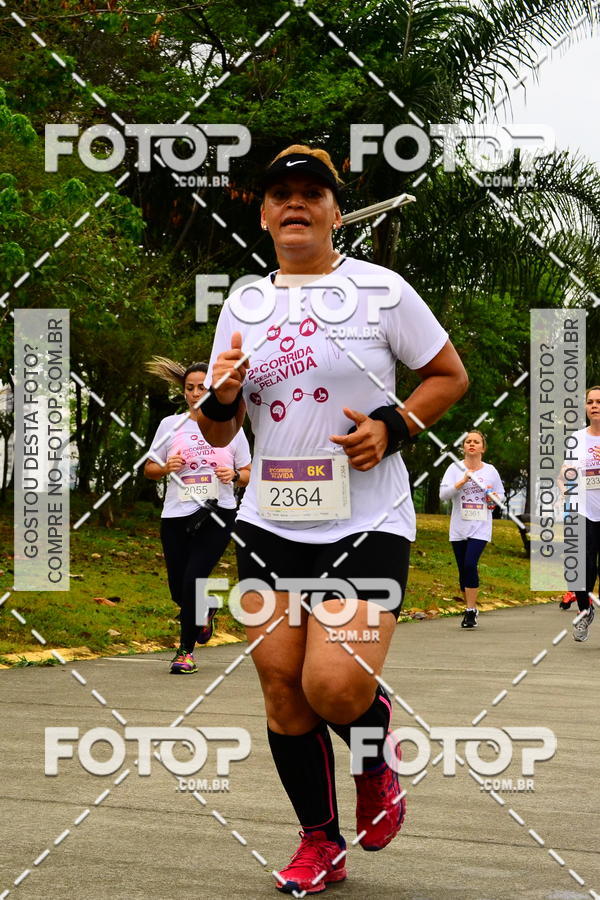 Buy your photos of the event2 Corrida e Caminhada Adeso pela Vida 2017 on Fotop