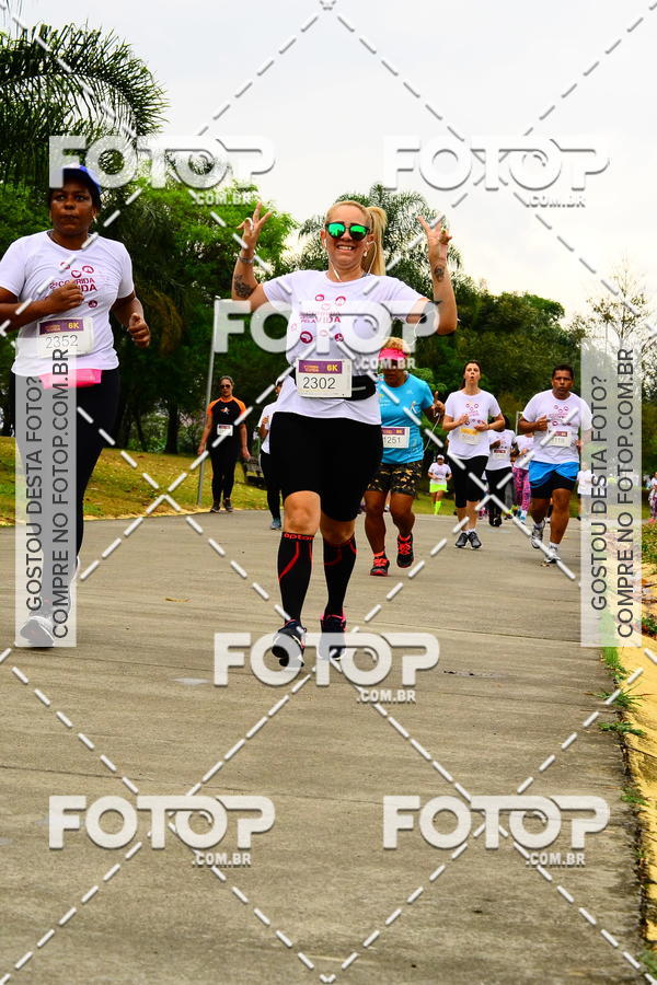 Buy your photos of the event2 Corrida e Caminhada Adeso pela Vida 2017 on Fotop