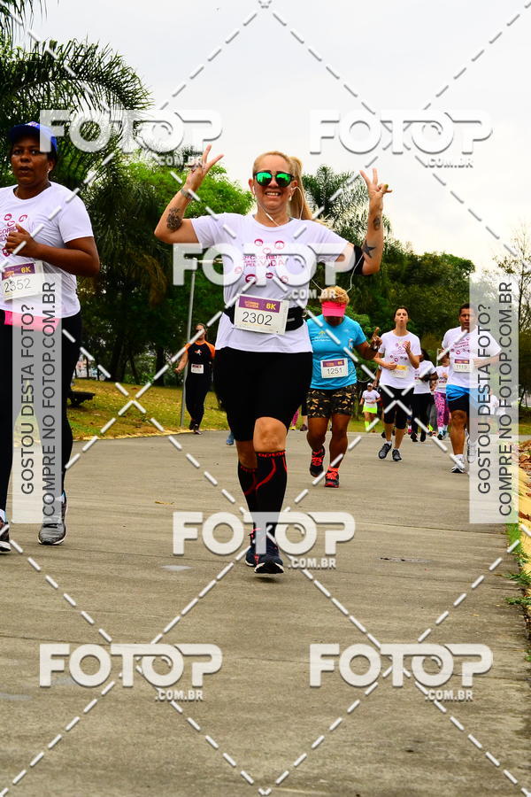 Buy your photos of the event2 Corrida e Caminhada Adeso pela Vida 2017 on Fotop