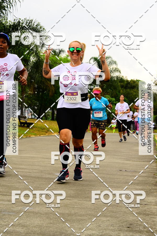 Buy your photos of the event2 Corrida e Caminhada Adeso pela Vida 2017 on Fotop