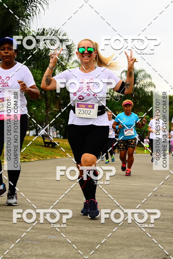 Buy your photos of the event2 Corrida e Caminhada Adeso pela Vida 2017 on Fotop