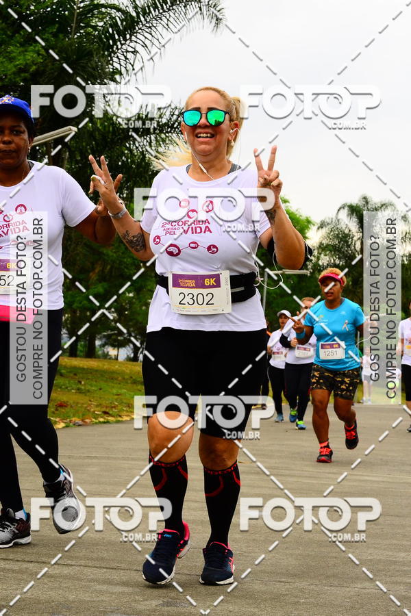 Buy your photos of the event2 Corrida e Caminhada Adeso pela Vida 2017 on Fotop