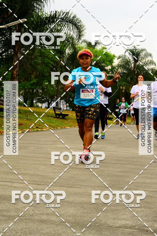Buy your photos of the event2 Corrida e Caminhada Adeso pela Vida 2017 on Fotop