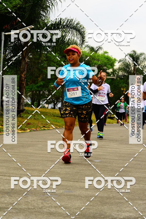Buy your photos of the event2 Corrida e Caminhada Adeso pela Vida 2017 on Fotop