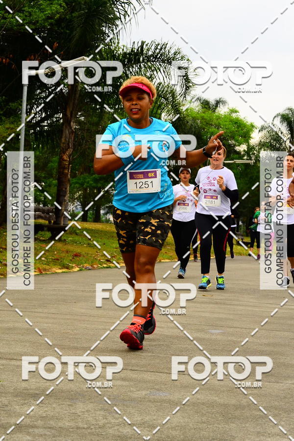 Buy your photos of the event2 Corrida e Caminhada Adeso pela Vida 2017 on Fotop