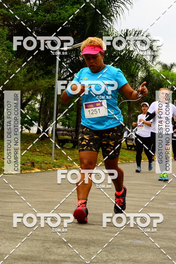 Buy your photos of the event2 Corrida e Caminhada Adeso pela Vida 2017 on Fotop
