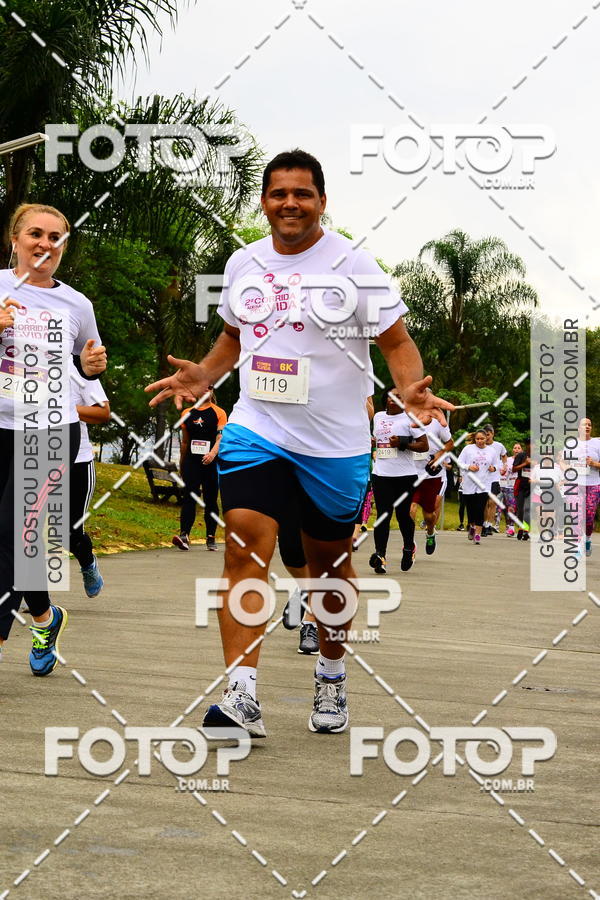 Buy your photos of the event2 Corrida e Caminhada Adeso pela Vida 2017 on Fotop