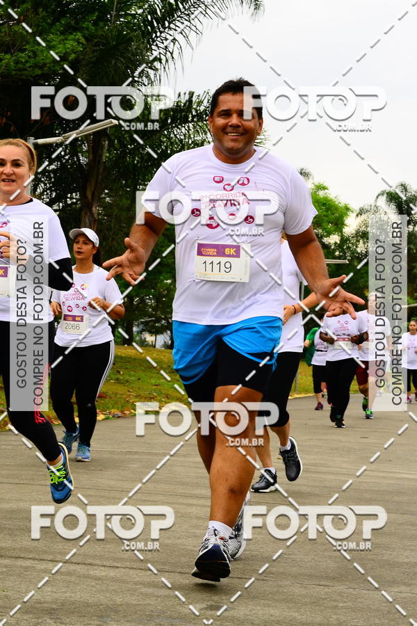 Buy your photos of the event2 Corrida e Caminhada Adeso pela Vida 2017 on Fotop