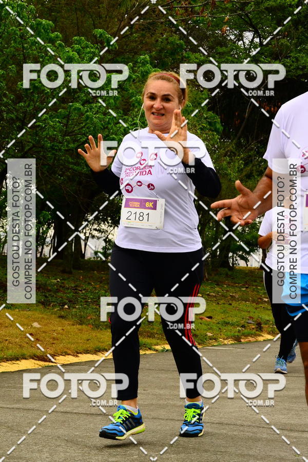 Buy your photos of the event2 Corrida e Caminhada Adeso pela Vida 2017 on Fotop
