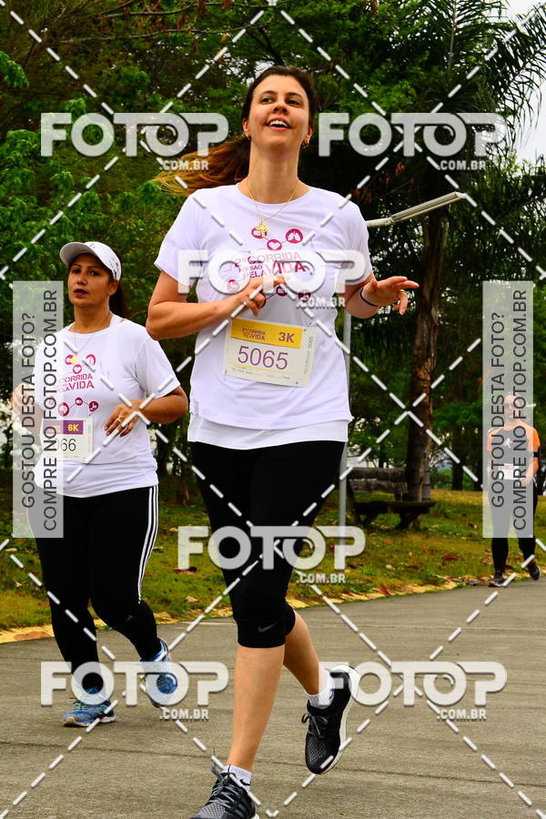 Buy your photos of the event2 Corrida e Caminhada Adeso pela Vida 2017 on Fotop