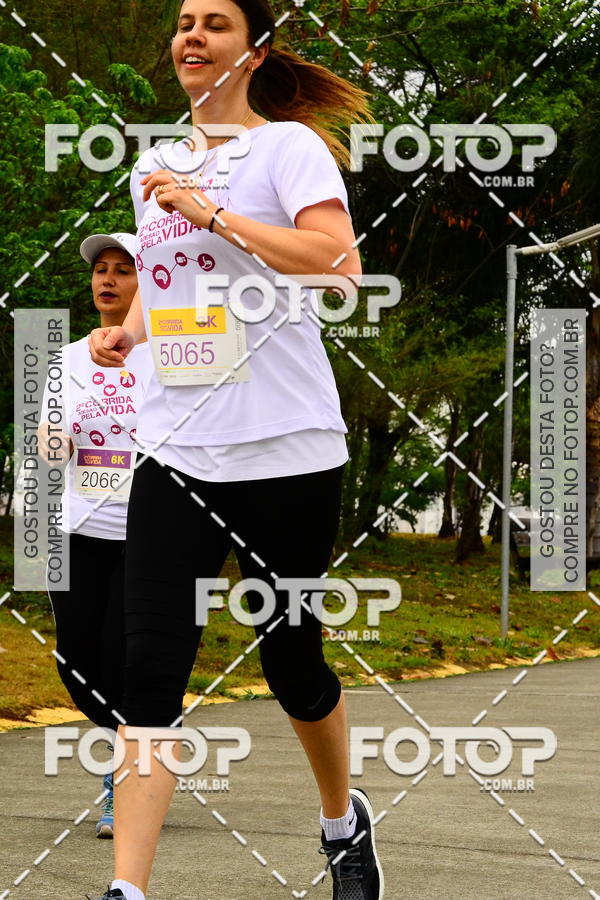 Buy your photos of the event2 Corrida e Caminhada Adeso pela Vida 2017 on Fotop