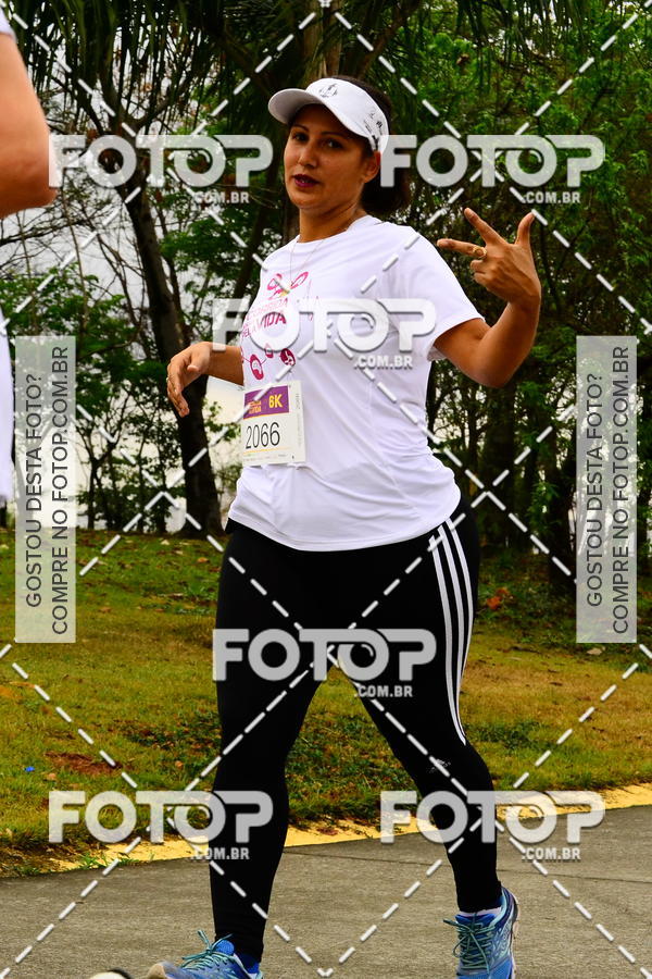 Buy your photos of the event2 Corrida e Caminhada Adeso pela Vida 2017 on Fotop