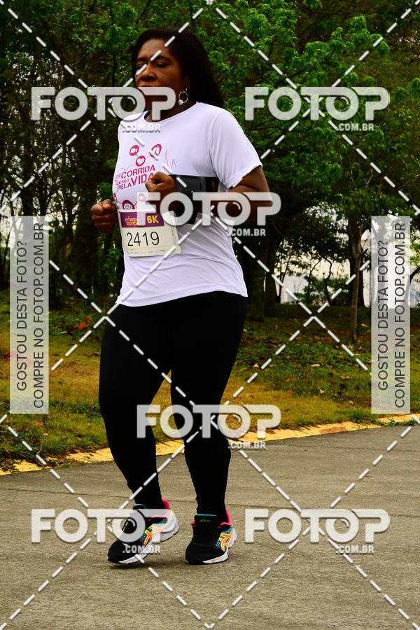 Buy your photos of the event2 Corrida e Caminhada Adeso pela Vida 2017 on Fotop