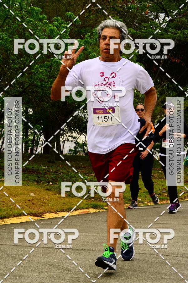 Buy your photos of the event2 Corrida e Caminhada Adeso pela Vida 2017 on Fotop