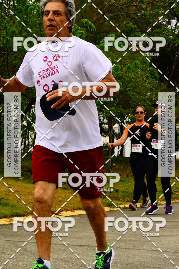 Buy your photos of the event2 Corrida e Caminhada Adeso pela Vida 2017 on Fotop