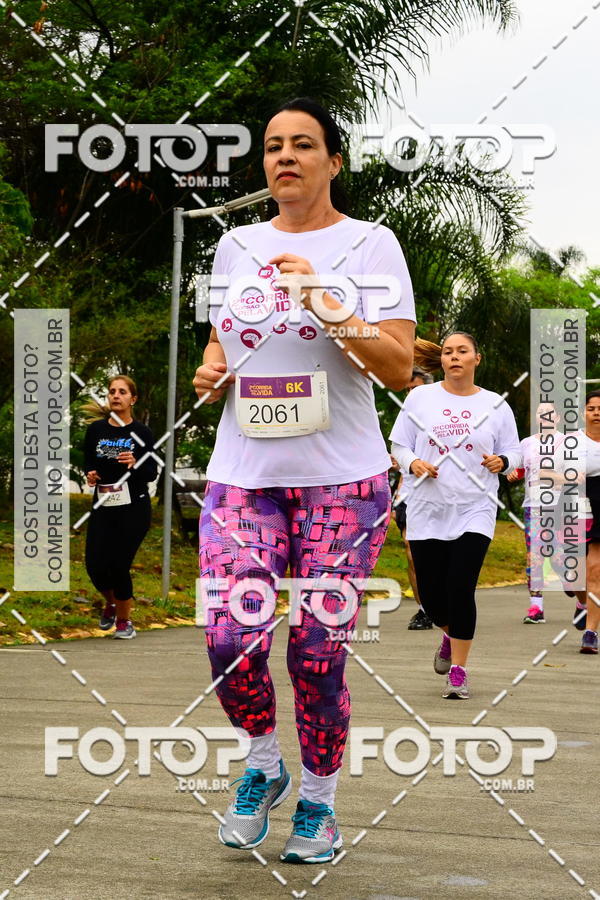 Buy your photos of the event2 Corrida e Caminhada Adeso pela Vida 2017 on Fotop