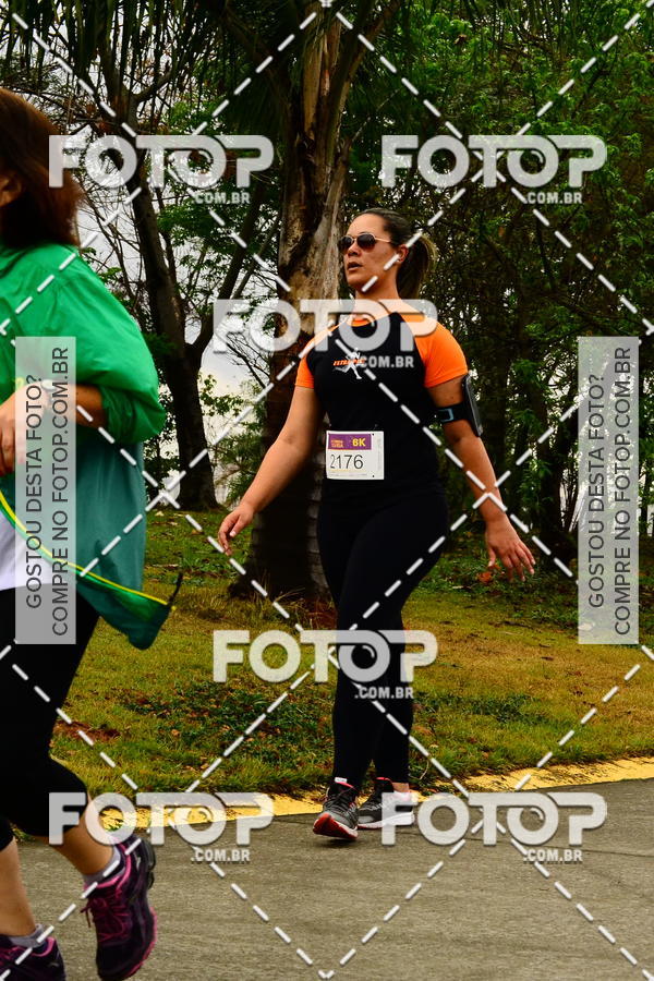 Buy your photos of the event2 Corrida e Caminhada Adeso pela Vida 2017 on Fotop