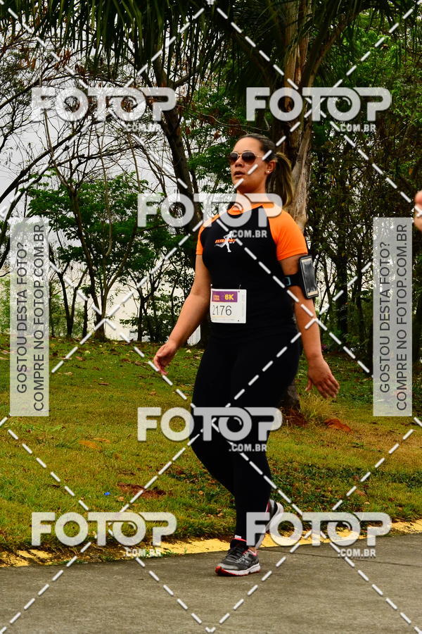 Buy your photos of the event2 Corrida e Caminhada Adeso pela Vida 2017 on Fotop