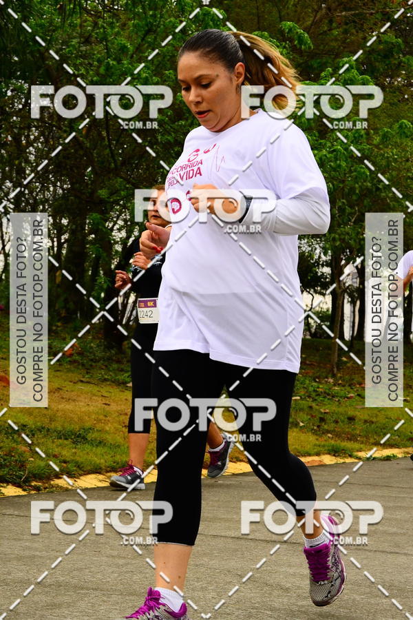 Buy your photos of the event2 Corrida e Caminhada Adeso pela Vida 2017 on Fotop