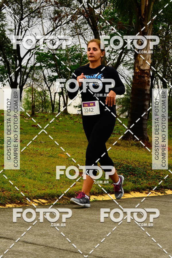 Buy your photos of the event2 Corrida e Caminhada Adeso pela Vida 2017 on Fotop