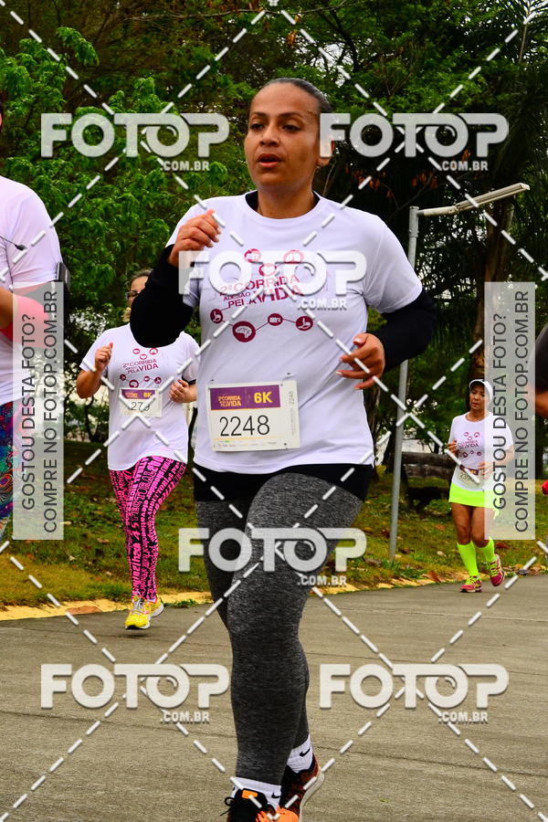 Buy your photos of the event2 Corrida e Caminhada Adeso pela Vida 2017 on Fotop