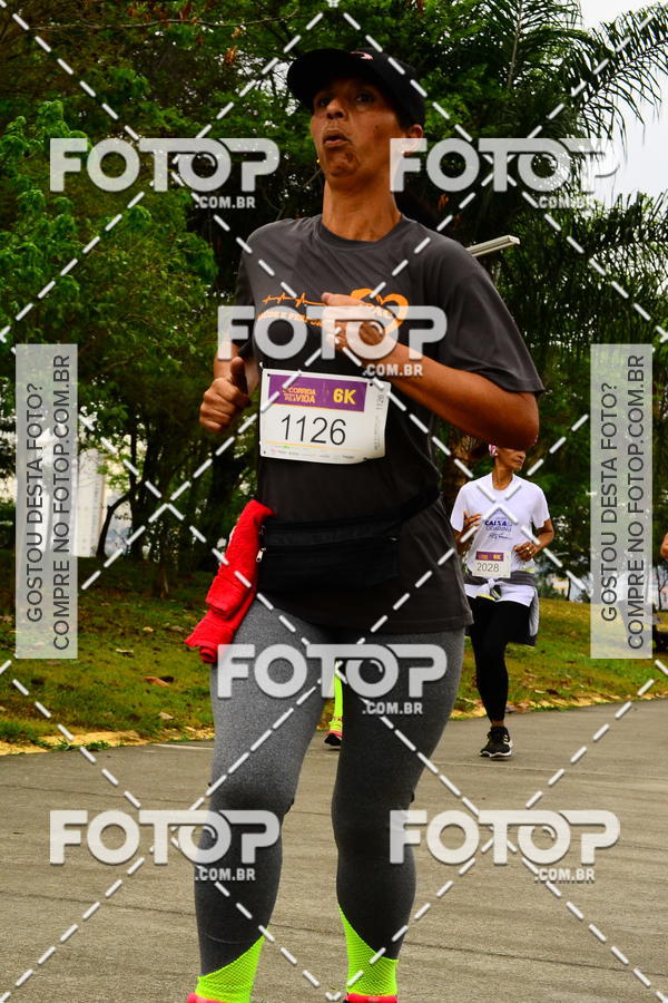 Buy your photos of the event2 Corrida e Caminhada Adeso pela Vida 2017 on Fotop