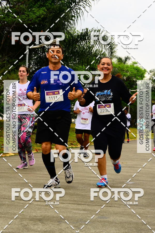Buy your photos of the event2 Corrida e Caminhada Adeso pela Vida 2017 on Fotop