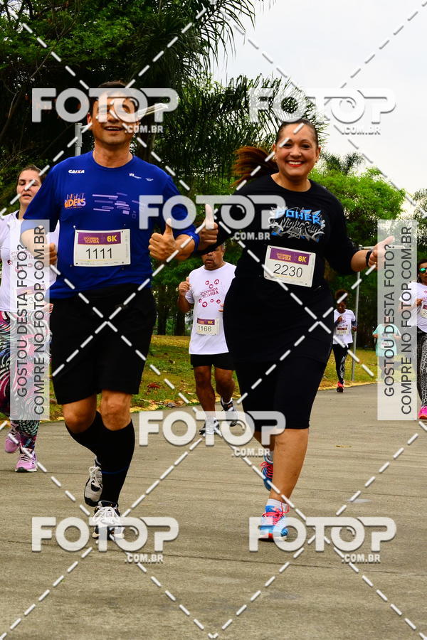 Buy your photos of the event2 Corrida e Caminhada Adeso pela Vida 2017 on Fotop