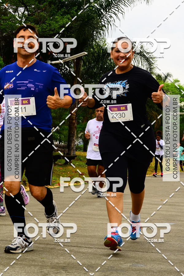 Buy your photos of the event2 Corrida e Caminhada Adeso pela Vida 2017 on Fotop