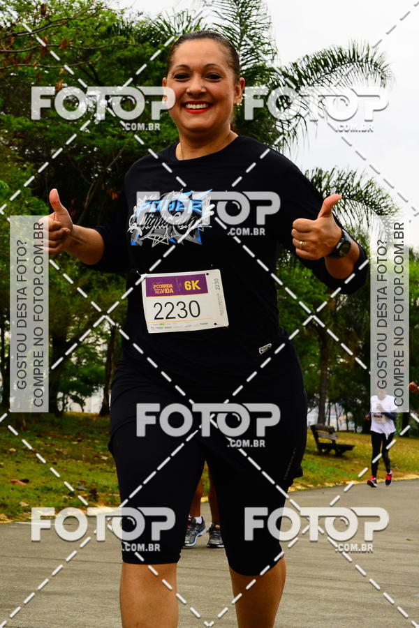 Buy your photos of the event2 Corrida e Caminhada Adeso pela Vida 2017 on Fotop