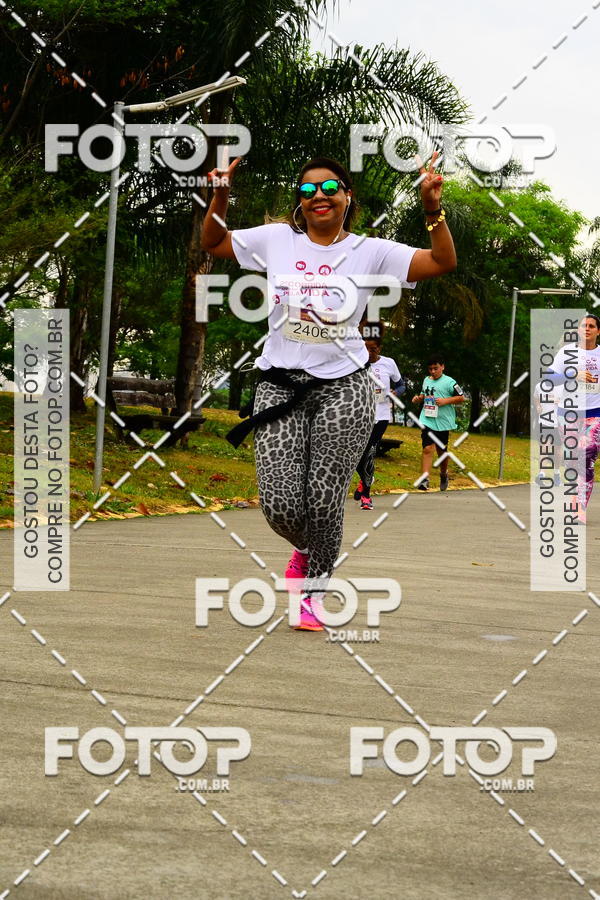 Buy your photos of the event2 Corrida e Caminhada Adeso pela Vida 2017 on Fotop