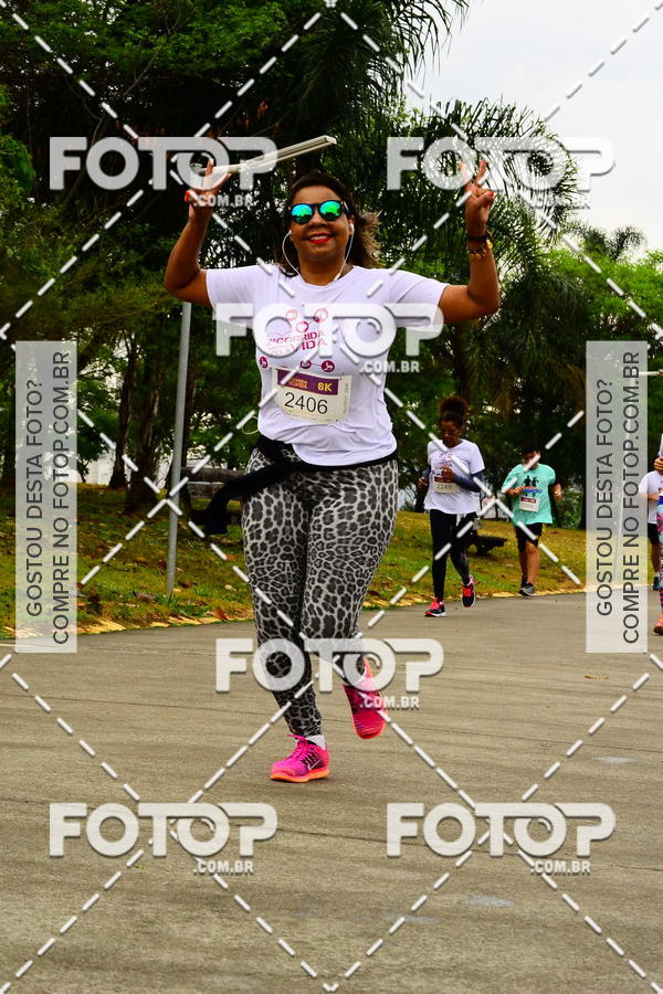 Buy your photos of the event2 Corrida e Caminhada Adeso pela Vida 2017 on Fotop