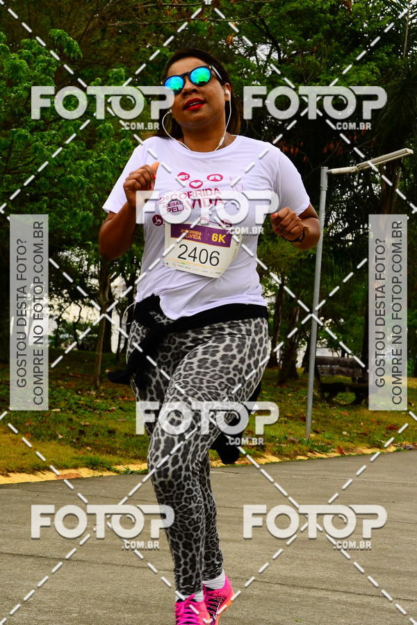 Buy your photos of the event2 Corrida e Caminhada Adeso pela Vida 2017 on Fotop