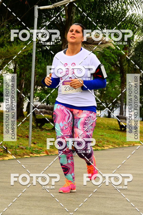 Buy your photos of the event2 Corrida e Caminhada Adeso pela Vida 2017 on Fotop