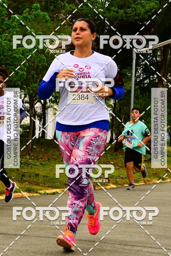 Buy your photos of the event2 Corrida e Caminhada Adeso pela Vida 2017 on Fotop