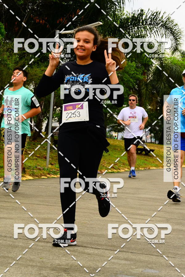 Buy your photos of the event2 Corrida e Caminhada Adeso pela Vida 2017 on Fotop