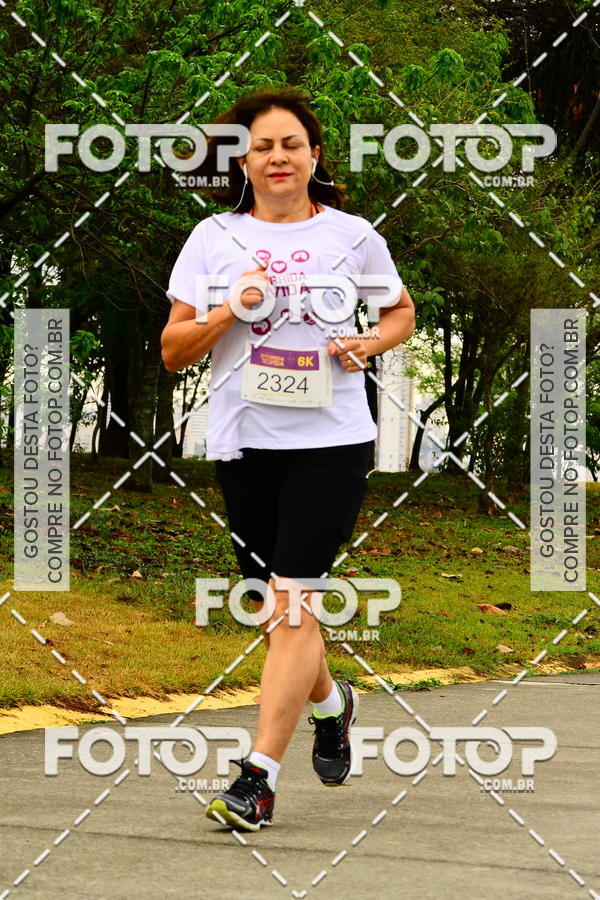 Buy your photos of the event2 Corrida e Caminhada Adeso pela Vida 2017 on Fotop