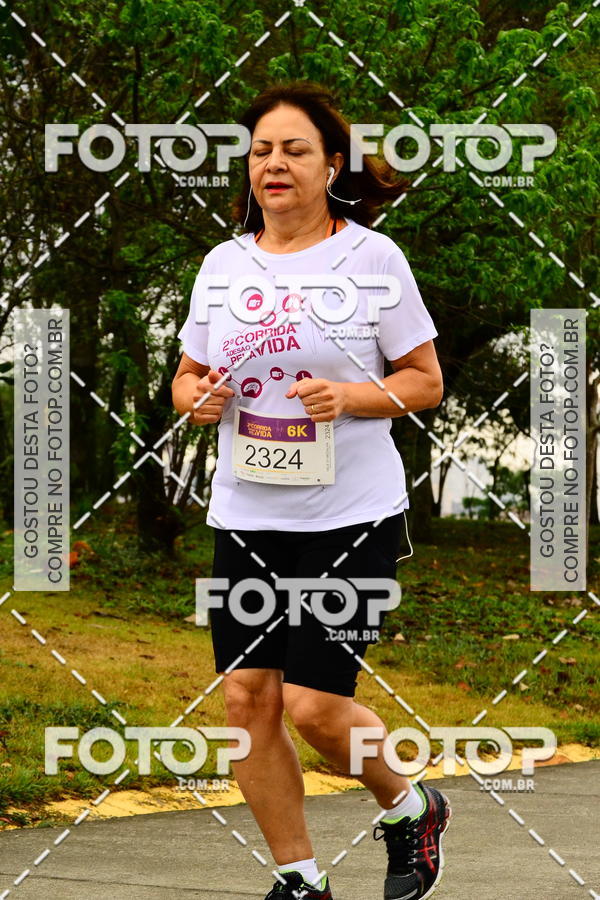 Buy your photos of the event2 Corrida e Caminhada Adeso pela Vida 2017 on Fotop