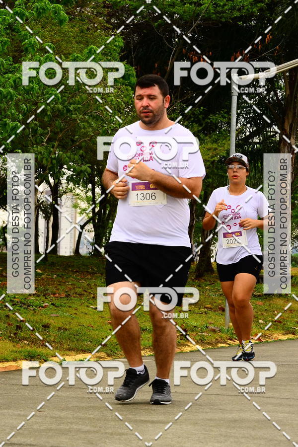 Buy your photos of the event2 Corrida e Caminhada Adeso pela Vida 2017 on Fotop